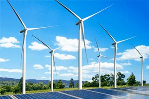 Georgia Tech Renewable Bioproducts