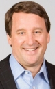 Alan Amling