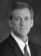 David Morgan