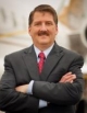 Gary Martin