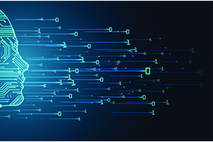 Data Engineering and Science