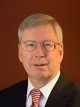 Michael McGrath