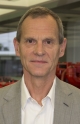 Wayne Eckerle