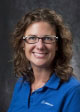 Laura Bogusch