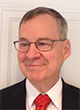 Charles Wessner