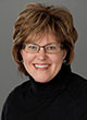 Theresa Kotanchek, EAB Chair