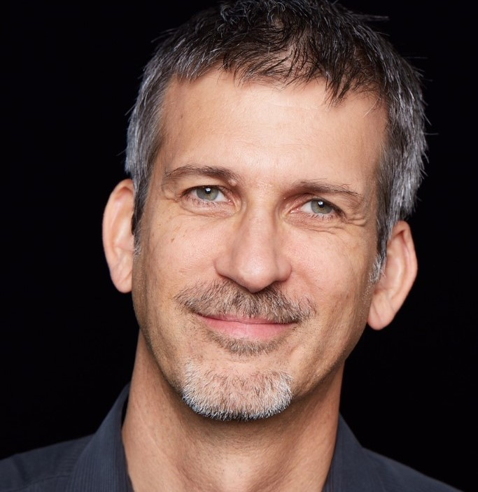 Steve Downs