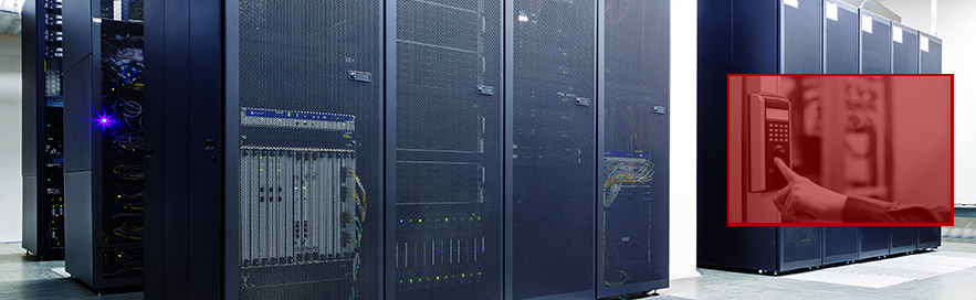 Protected Health Data Infrastructure