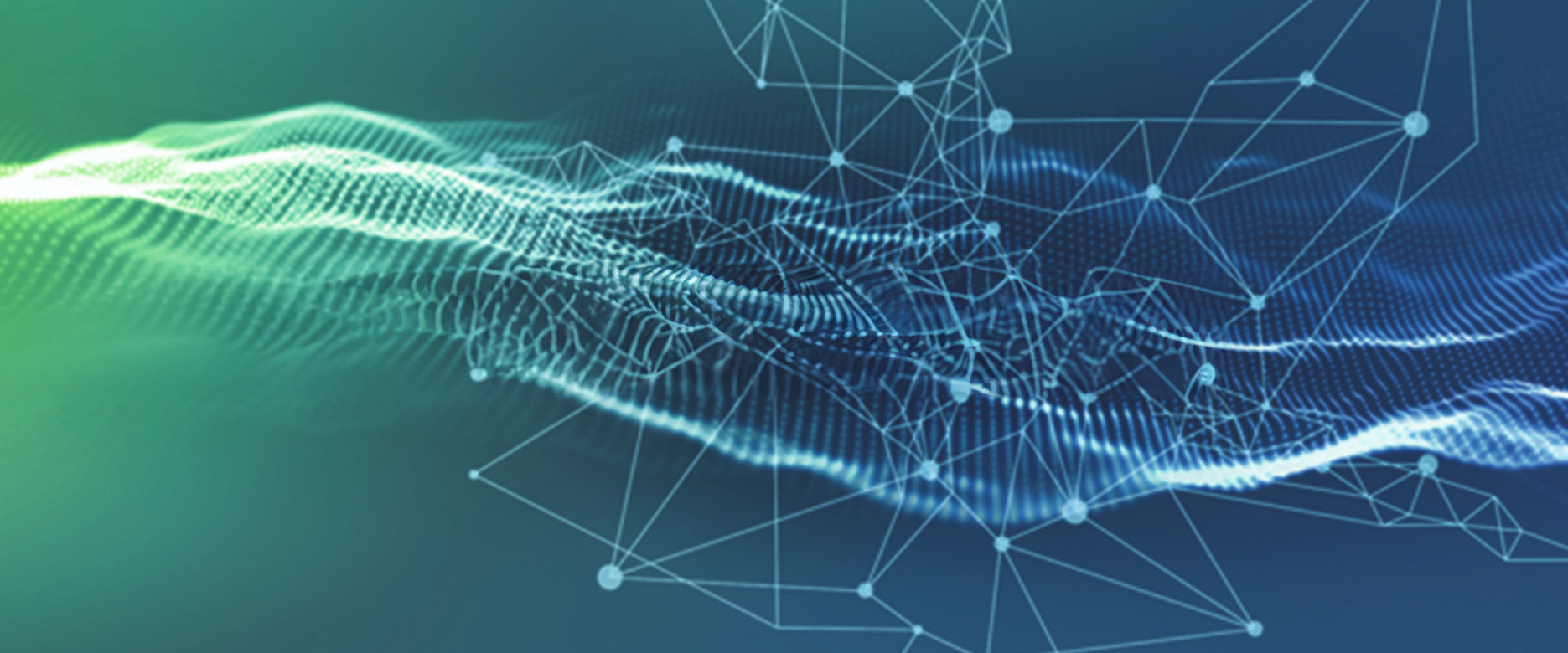 National AI Institute for Adult Learning and Online Education