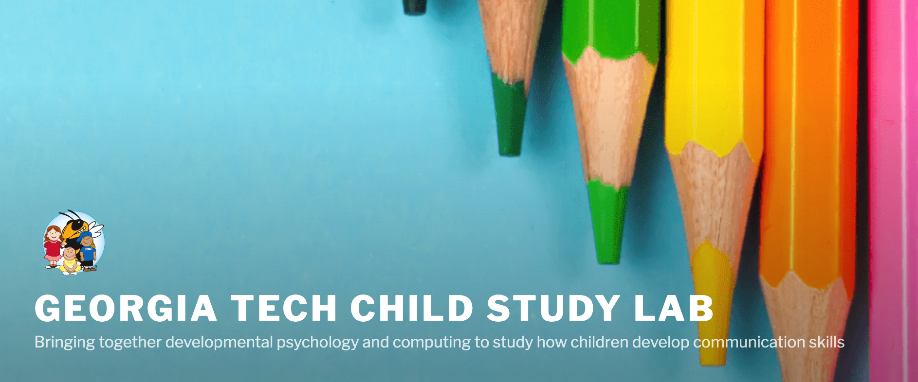 Child Study Lab