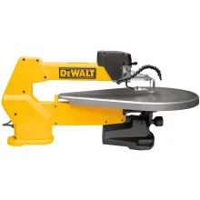 Dewalt DW788