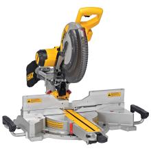 Dewalt DWS780