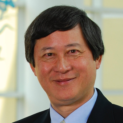 David Ku