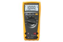 Fluke 177