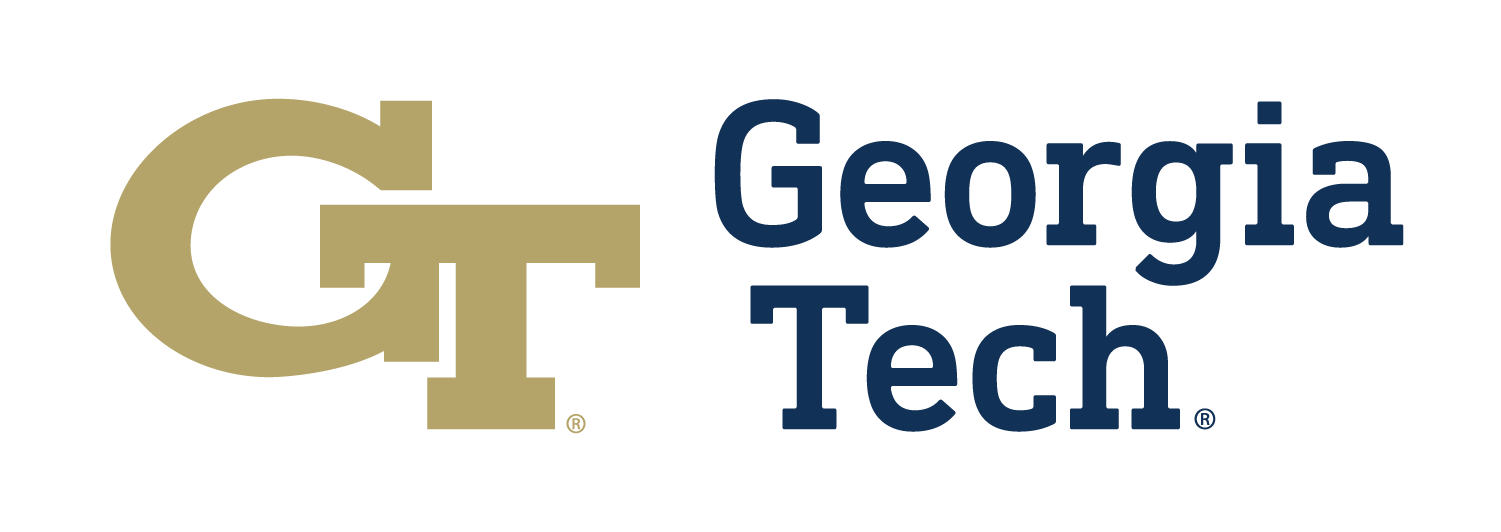 GT