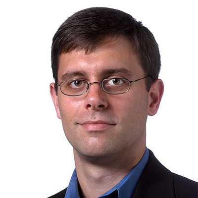 Jason Haugh