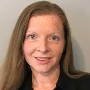 Heather Bara, Ph.D.