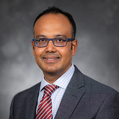 Jeentain Mittal