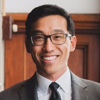 Jeremy Lim