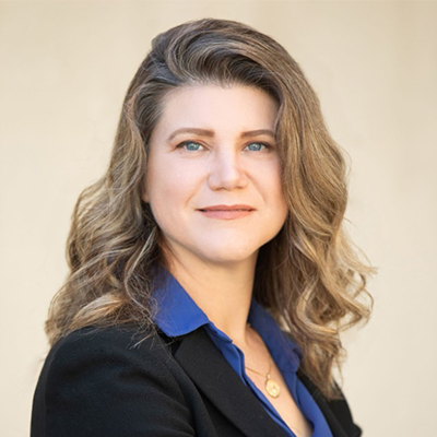 Kimberly A. Kelly