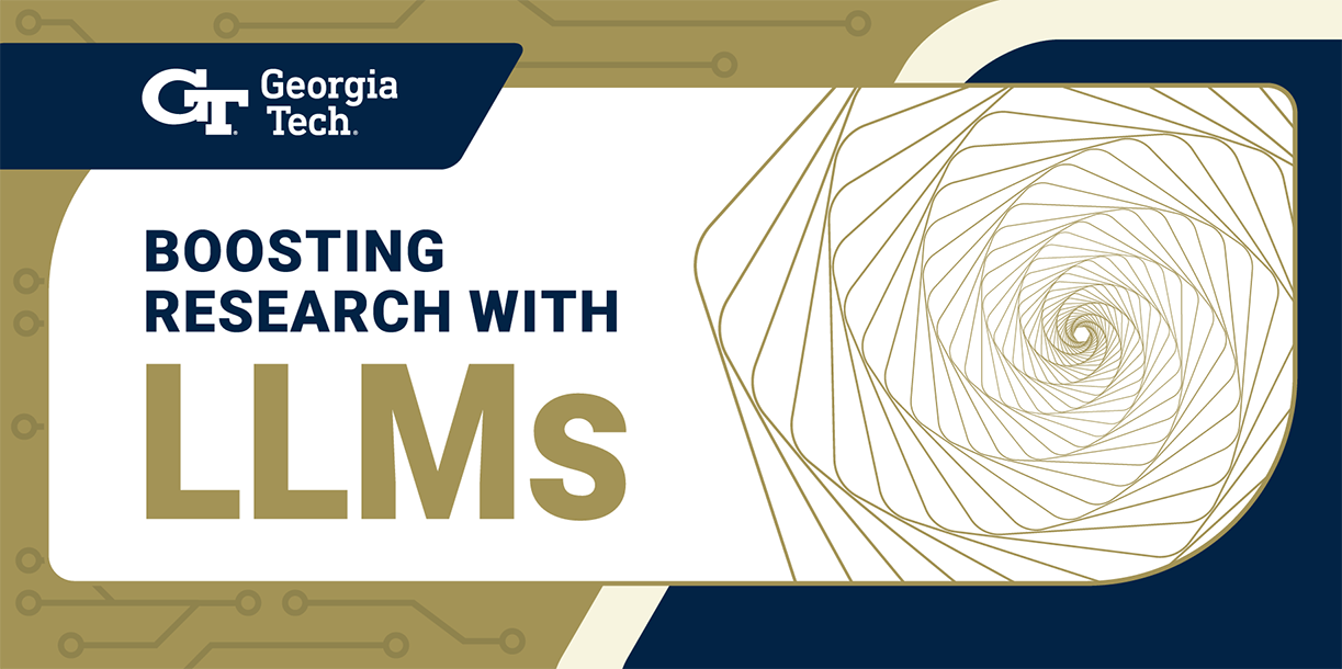 LLM Workshop-April 1-2025