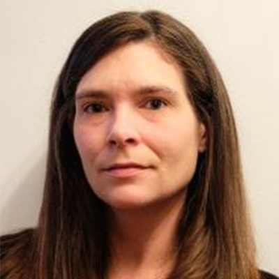 Molly Ogle