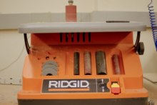 Rigid EB44242
