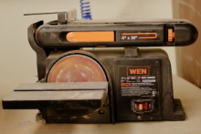 WEN 6502