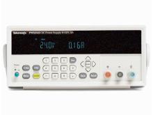 Tektronix PWS2326