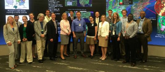 Climate and Energy Policy Laboratory