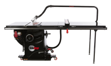 Sawstop Professional