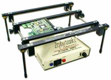 Zephyrtronics ZT-1-CLS-DPU