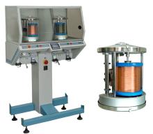 Agteks DirecTwist 2CD6"