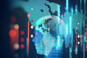 Georgia Tech Artificial Intelligence