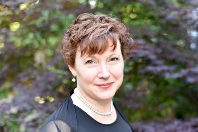 Beth Mynatt