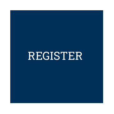 Register