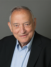 Bob Nerem