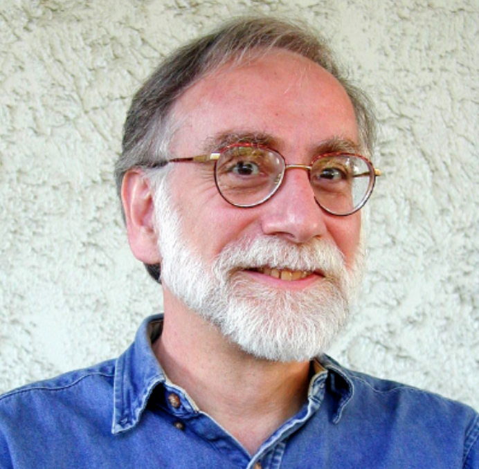 Bob Kraut
