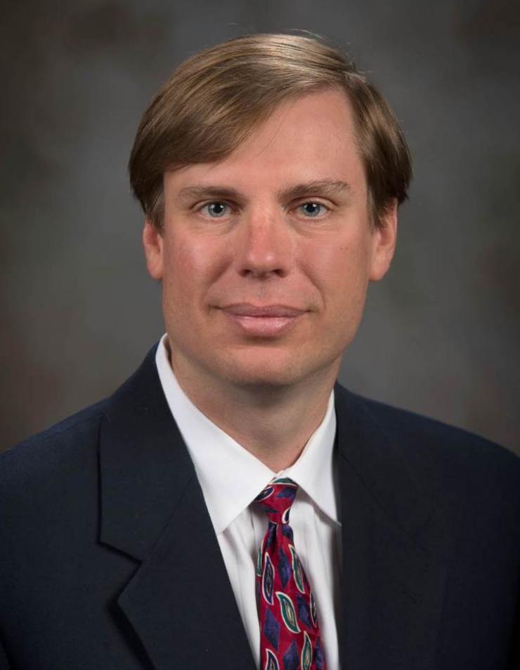 Douglas Bowman