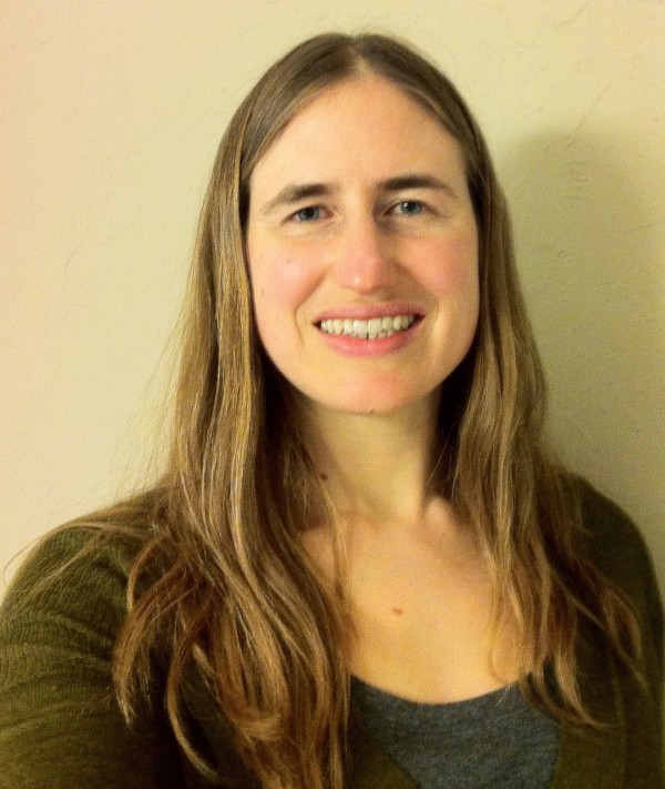 Emma Brunskill