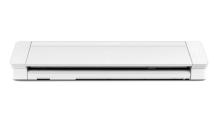 Silhouette Cameo Pro 4