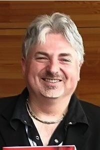Dave Fracchia