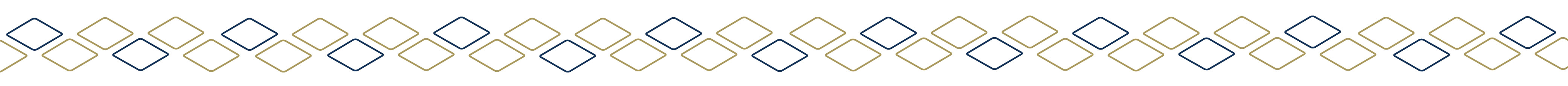 diamond design