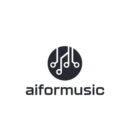 AI for music