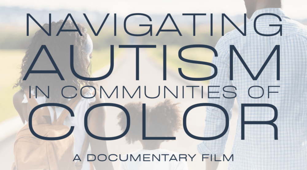 Autism