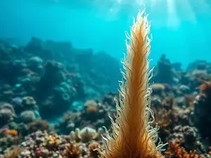 worms