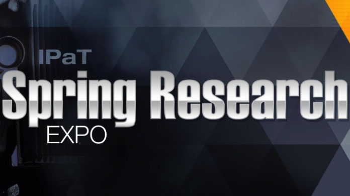 Expo