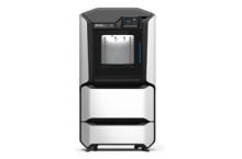 Stratasys F170