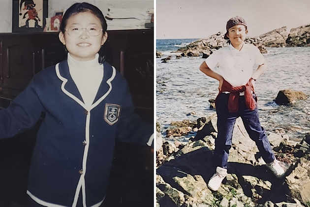 Jeonghyun “Jonna” Lee