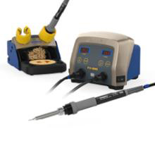 Hakko FX-889D
